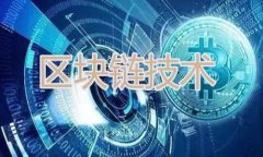 TPWallet升星攻略：全面提升你的钱包安