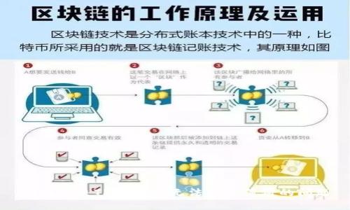如何解决TPWallet无法打开薄饼的问题