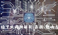 虚拟币市场下跌周期解析：原因、影响