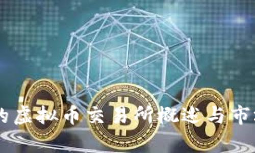 台湾的虚拟币交易所概述与市场分析