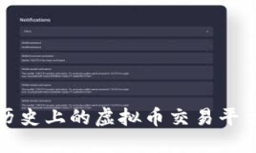 中国历史上的虚拟币交易平台回顾