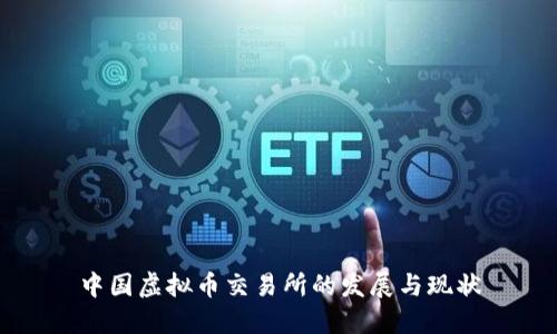 中国虚拟币交易所的发展与现状