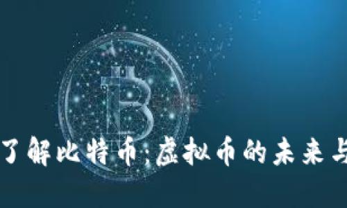 深入了解比特币:虚拟币的未来与挑战