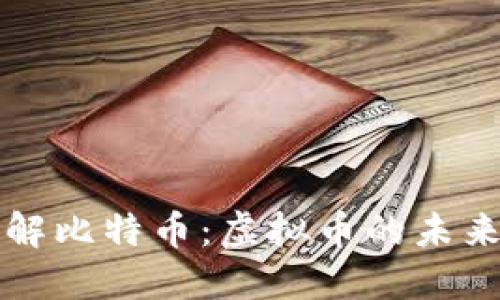 深入了解比特币:虚拟币的未来与挑战