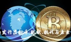 国内发行虚拟币：现状、挑战与未来发
