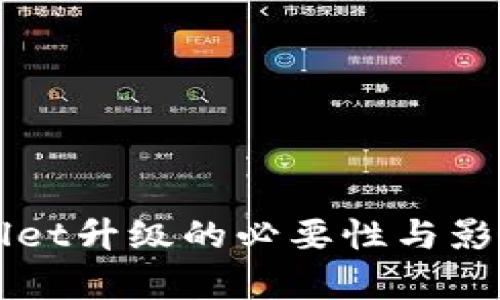 TPWallet升级的必要性与影响分析