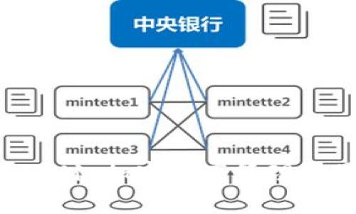 TPWallet V1:加密资产管理的最佳选择