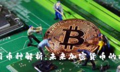 虚拟币通用币种解析：未来加密货币的