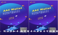 : 清溪虚拟币：数字货币的未来与市场