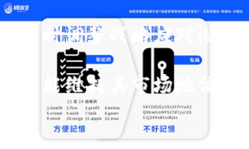 
币安GTC虚拟币：投资价值及未来前景分析

关键词
虚拟币, GTC, 投资分析

随着区块链技术的迅速发展，虚拟货币正逐渐普及并吸引越来越多的投资者。其中，GTC（Gitcoin）作为一种新兴的加密资产，因其独特的价值和潜力，备受关注。在本文中，我们将对GTC进行详细介绍，并分析其投资价值和未来的发展前景。

GTC是什么?
GTC是Gitcoin的原生代币，Gitcoin是一个专注于开发者资助的平台，致力于支持开源软件的开发。用户可以通过购买和持有GTC代币来参与平台的生态系统。Gitcoin平台允许开发者通过接受资助、参与黑客松和其它项目来获得经济支持。同时，GTC代币也可以用于支付平台上的各种服务费用。

Gitcoin的使命是促进开源贡献和开发者的经济可持续性，这是它与其他虚拟货币的一个显著区别。GTC的存在为开发者提供了一个新的收入模式，使得他们可以通过贡献开源项目获得经济上的回报。

GTC的发行及流通情况
GTC的发行量是有限的，这意味着它的稀缺性为其价格提供了一定的支撑。根据官方数据，GTC总供应量为1亿个，流通的GTC代币主要分布在各大交易所，包括币安、火币等。此外，GTC代币持有者可以参与平台治理，通过投票方式影响项目的未来发展。

流通情况的良好与否直接影响到GTC的市场表现。通常，一个活跃的市场和高流通性能够提升其价格的稳定性，并吸引更多的投资者进入市场。随着越来越多的开发者和企业加入，GTC的流通性也在逐渐提高。

GTC的投资价值及风险分析
投资GTC之前，了解其潜在价值和风险是至关重要的。首先，我们来看GTC的投资价值。GTC的独特之处在于其所支持的生态系统。随着区块链技术的广泛应用，越来越多的企业开始认识到开源软件的价值，这将直接推动GTC的需求。同时，Gitcoin平台为开发者提供了持续的资助，这为GTC的持续发展奠定了良好的基础。

然而，投资虚拟币也存在一定风险。首先，市场波动性大，价格可能受到各种因素的影响而剧烈波动。与此同时，技术风险、政策风险等也可能导致投资者面临损失。因此，在投资GTC之前，投资者需要做好充分的研究，评估自己的风险承受能力，并制定合理的投资策略。

GTC的未来发展潜力
未来，GTC的潜力主要体现在以下几个方面：
ul
  listrong开源社区的扩展/strong：随着越来越多的开发者及企业认可开源软件的价值，GTC作为其生态系统的重要组成部分有望受益。/li
  listrong技术创新/strong：Gitcoin平台不断进行技术升级，未来有望推出更多创新的功能和服务，进一步提升GTC的使用率和价值。/li
  listrong国际化布局/strong：随着区块链技术的国际化推广，GTC有可能在全球市场中占据一席之地，为投资者提供新的机会。/li
/ul

常见问题解答

Q1: GTC与其他虚拟币相比的优势是什么？
GTC与其他虚拟币相比，最大的优势在于其在开源社区中的独特地位。GTC为开发者提供直接的经济支持，解决了他们在开源项目中面临的资金问题。此外，GTC也鼓励更多人参与开源软件的创建和维护，从而形成一个健康、可持续的生态系统。通过GTC，开发者可以更容易地获得资助，也能通过代币治理参与平台未来的发展。

另外，GTC的核心团队由一群经验丰富的区块链专家和开发者组成，他们对市场趋势有着敏锐的洞察力，能够及时调整战略。这使得GTC在激烈的市场竞争中仍能保持领先地位。

Q2: 如何安全地购买和存储GTC？
购买和存储GTC的安全性是投资者最关心的问题之一。首先，投资者应该选择知名且安全的交易所进行GTC的购买。在选择交易所时，确保其具备良好的声誉，拥有强大的安全性能，以及用户友好的界面。

在购买GTC之后，建议用户将其转移至个人钱包中进行存储。虚拟货币钱包分为热钱包和冷钱包，热钱包方便快捷但相对较不安全，适合频繁交易的用户，而冷钱包则安全性高，适合长期存储。投资者应根据自己的需求选择合适的钱包，并定期备份钱包信息，以防丢失。

Q3: GTC的价格走势如何？
GTC的价格走势受到多种因素的影响，包括市场需求、技术发展、监管政策等。投资者可以通过各大交易所查看GTC的历史价格走势和市场动态，帮助他们做出更加充分的投资决策。同时，了解市场消息、技术分析和投资者心理等也对预测GTC价格走势有一定帮助。

长期来看，随着区块链技术的普及和开源软件的需求增加，GTC的价格有可能呈上涨趋势。然而，短期内价格波动可能较大，投资者应保持警惕，避免因市场情绪波动而做出不理性的投资决策。

Q4: GTC的未来风险有哪些？
尽管GTC的前景看好，但投资风险依然存在。首先，技术风险是指平台可能面临的安全漏洞，黑客攻击等问题，可能导致用户资金损失。这就要求GTC团队不断更新技术，并进行安全审核，以确保平台的稳定和安全。

其次，政策风险也是不可忽视的。许多国家对虚拟货币交易持不同态度，可能会对GTC的未来发展造成影响。因此，GTC的团队需要关注各国的政策动态，及时调整战略应对潜在风险。

最后，市场竞争的加剧也可能对GTC构成挑战。随着区块链技术的完善，越来越多的竞争对手进入市场，GTC需要在服务质量、用户体验等方面不断提升，才能维持其市场地位。综上所述，GTC的投资者应具备清晰的风险意识，做好风险评估与管理。

总之，GTC作为一款具有发展潜力的虚拟币，值得投资者重点关注。然而，投资者在考虑投资前，务必做好充分的市场调研和自身风险评估。