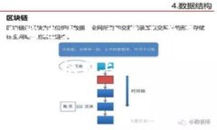虚拟币欧易商家是否合法？深入分析与