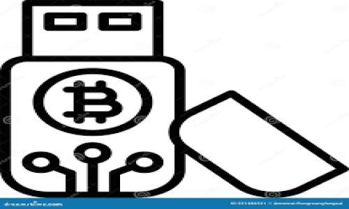 TPWallet冷钱包是否支持同步功能?
