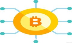 合肥虚拟币诈骗：揭开数字货币的陷阱