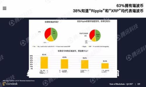 数字虚拟币合约:理解与应用