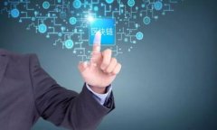 如何申购虚拟币：全面指南与深入解析