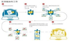 注册TPWallet需要身份证吗？详细解读及