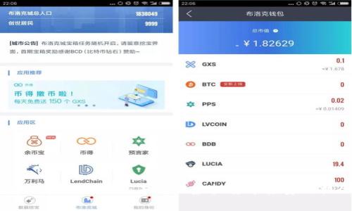 深入解析Karl币：未来的虚拟货币投资新机会