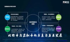 比特币与虚拟币的关系与未来发展