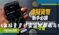 TPWallet波场资产被盗应对措施与安全指