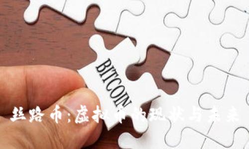 丝路币:虚拟币的现状与未来