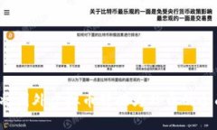  如何将国外虚拟币转换为外币的全面指南