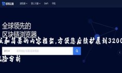 由于字数限制，我将为您创建一个模板