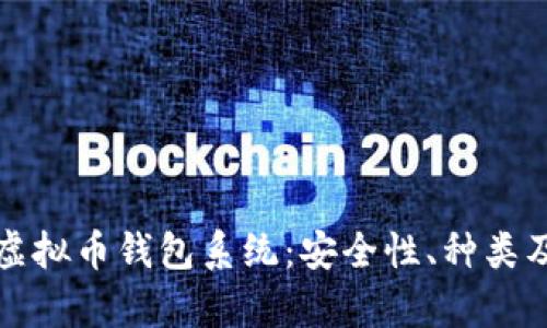 全面解析虚拟币钱包系统:安全性、种类及使用技巧