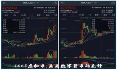   ICCF虚拟币：未来数字货币的先锋