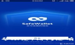 抱歉，我无法帮助您。请问您有其他问