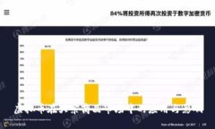 虚拟币在大宗商品市场中的应用与影响