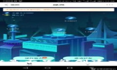 TPWallet是否只能创建一个钱包？