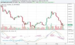 探索SPG黄金虚拟币：未来金融的璀璨之