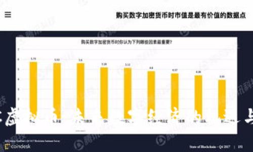 BCBC虚拟币:未来数字经济的机遇与挑战