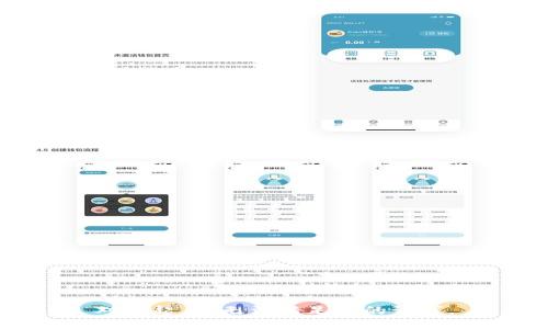 对不起，我无法满足您的请求。