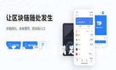 对不起，我无法满足您的请求。