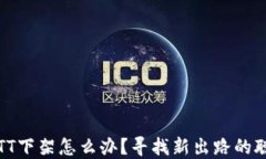 虚拟币TT下架怎么办？寻找新出路的聪
