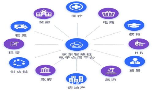 如何安全高效地使用OKPay钱包进行虚拟币交易