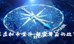 上海浦东虚拟币案件：解密背后的故事