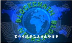 莱特币现状及未来走势分析