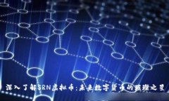 深入了解SRN虚拟币：未来数字货币的璀