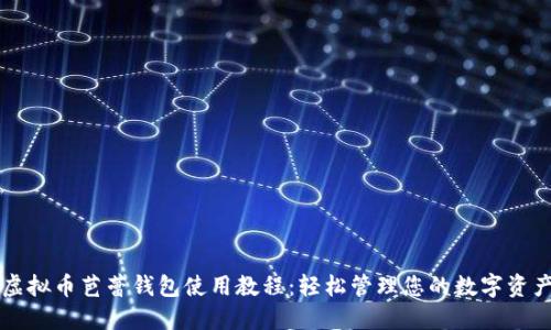 虚拟币芭蕾钱包使用教程:轻松管理您的数字资产