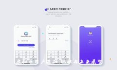 虚拟币用户基础：现状与未来展望