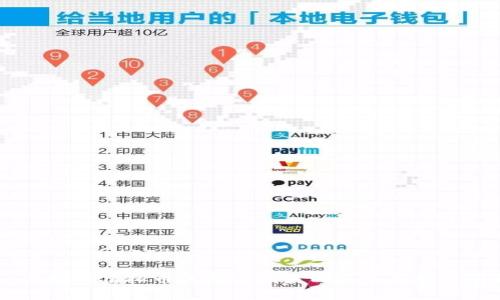 币种名称： 虚拟币 br
英语名称： Virtual Currency

如果需要进一步探讨虚拟币的英语相关内容或有特定问题，请告诉我！