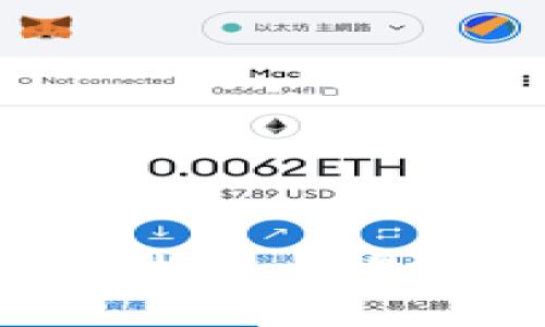 如何安全下载虚拟币交易APP:一站式指南