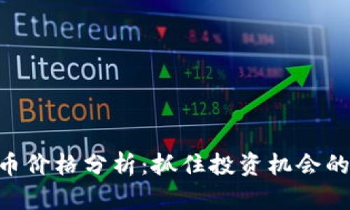ABT虚拟币价格分析:抓住投资机会的关键时刻