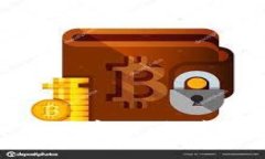 如何使用马币虚拟币购买商品：探索数