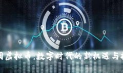 大同虚拟币：数字时代的新机遇与挑战