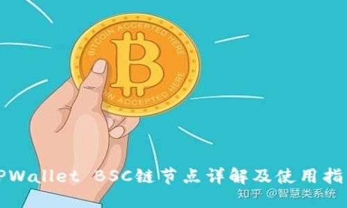 TPWallet BSC链节点详解及使用指南