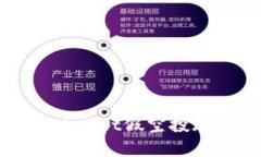 深入解析TPWallet假空投现象及其影响