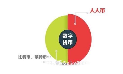 如何通过TPWallet购买BabyDoge币:详细指南